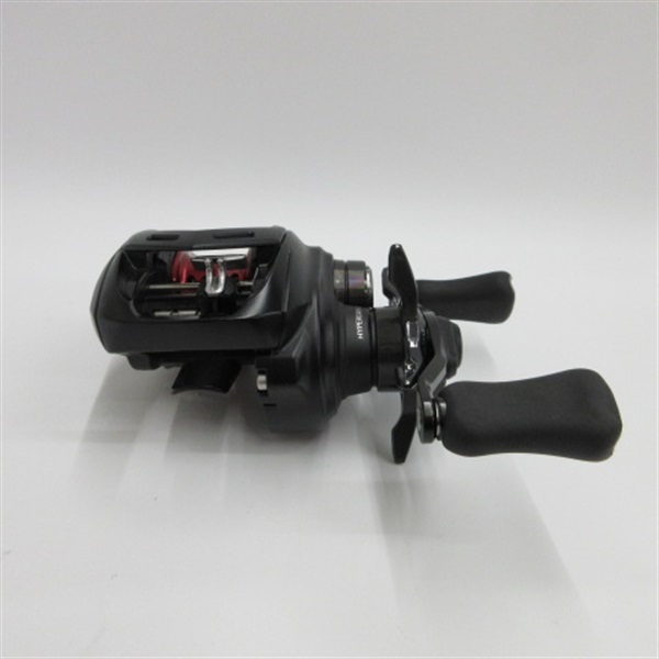 ２５アルファスＢＦ ＴＷ８５Ｌ